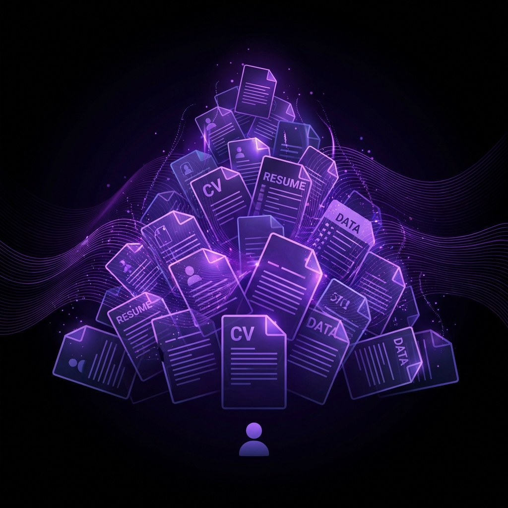 Recruitment Challenges